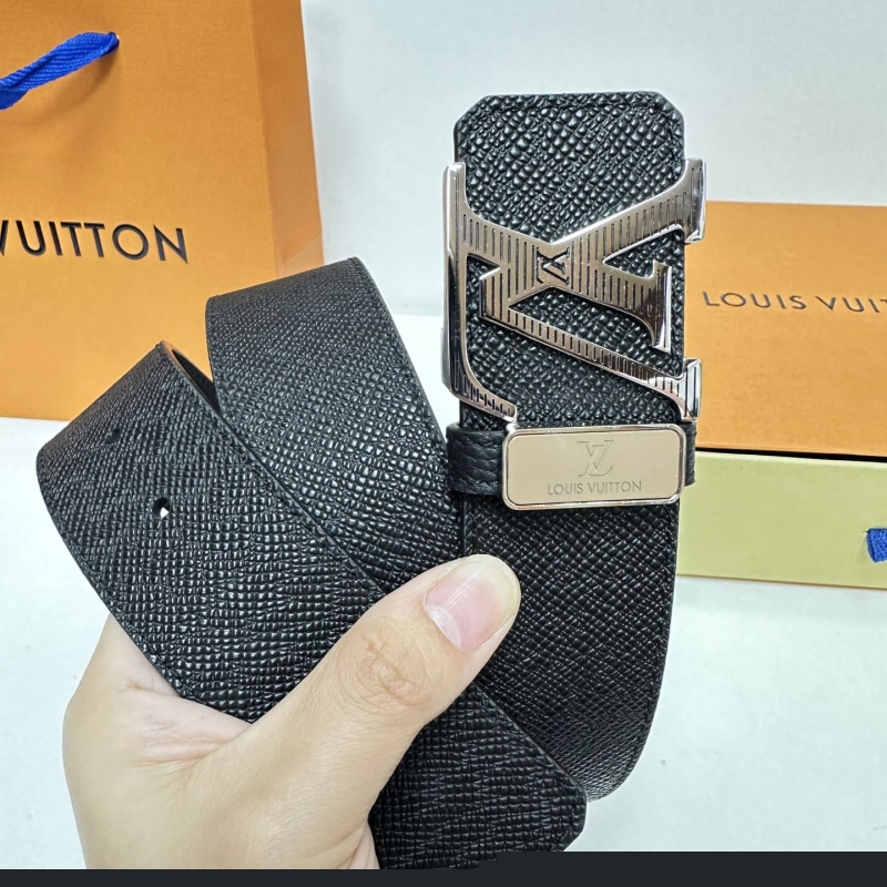 l**is V*t*n belts